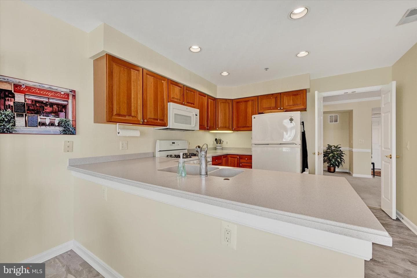 12330 Rosslare Ridge #403 photo 13