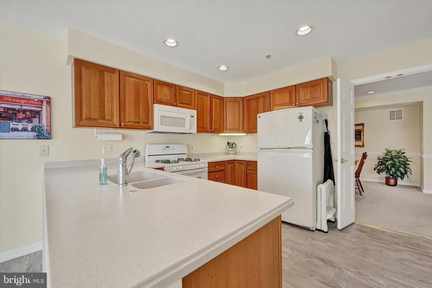 12330 Rosslare Ridge #403 photo 14