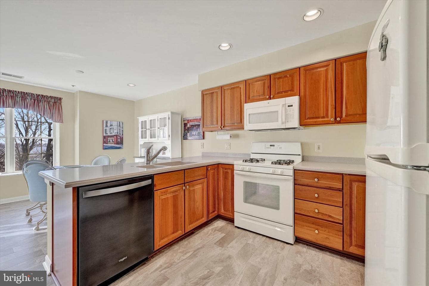 12330 Rosslare Ridge #403 photo 15