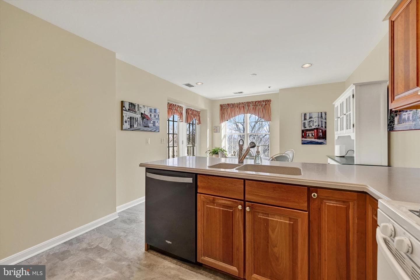 12330 Rosslare Ridge #403 photo 16