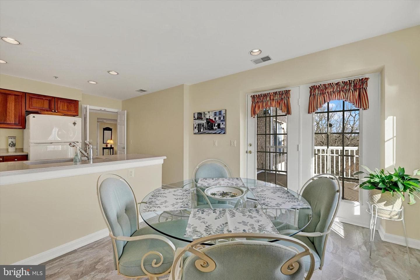 12330 Rosslare Ridge #403 photo 17