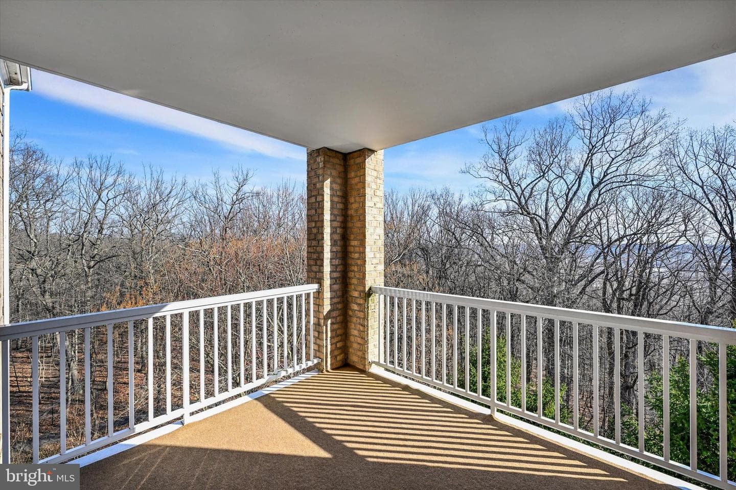 12330 Rosslare Ridge #403 photo 19
