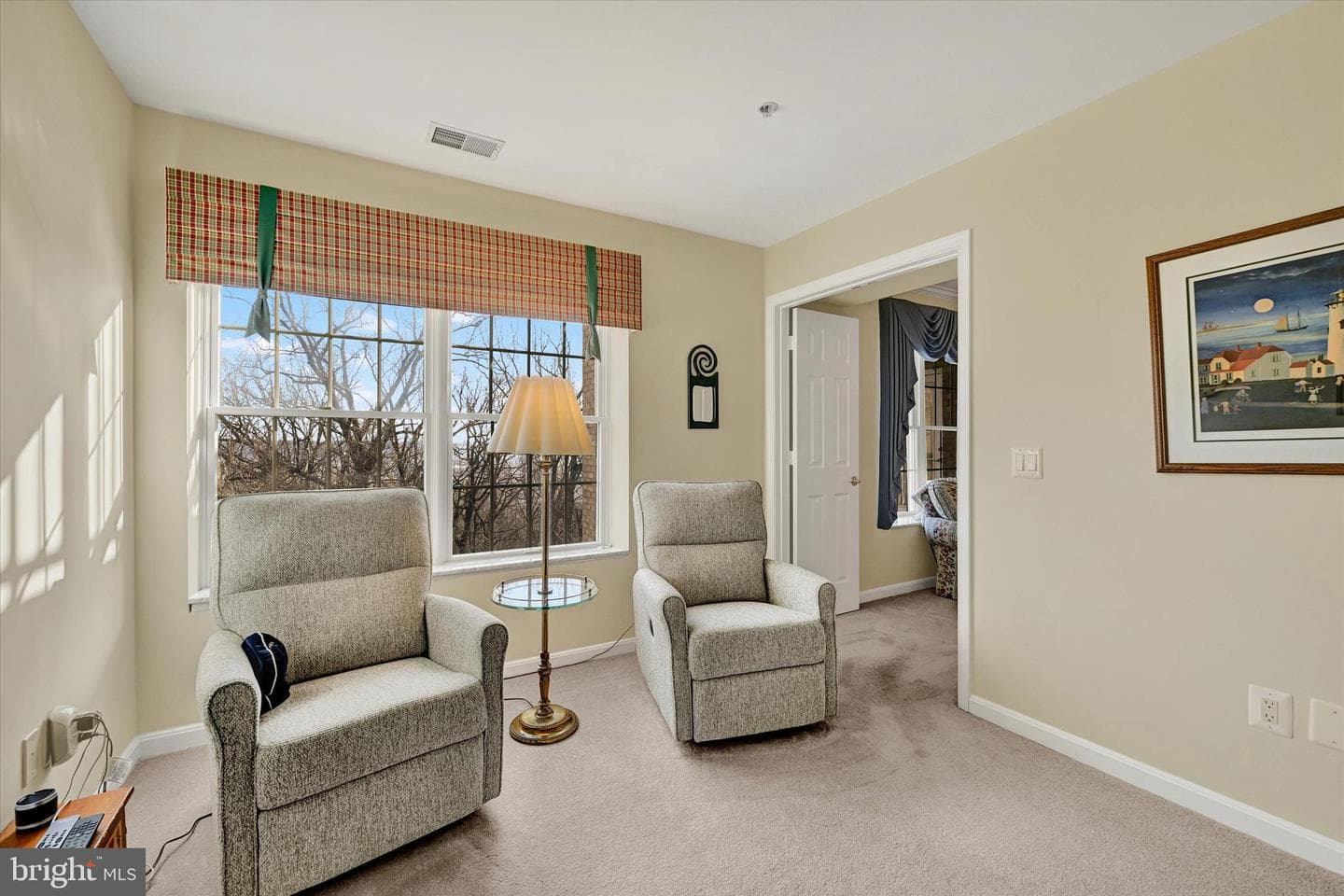 12330 Rosslare Ridge #403 photo 20