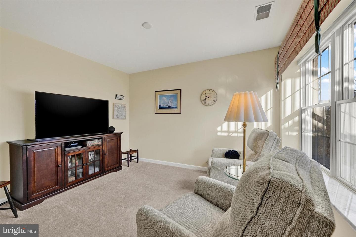 12330 Rosslare Ridge #403 photo 21