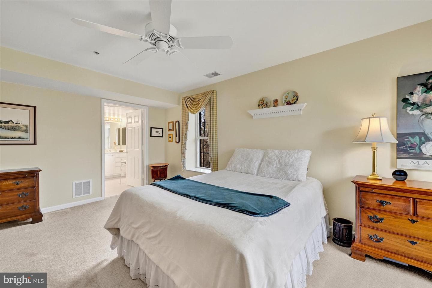 12330 Rosslare Ridge #403 photo 23