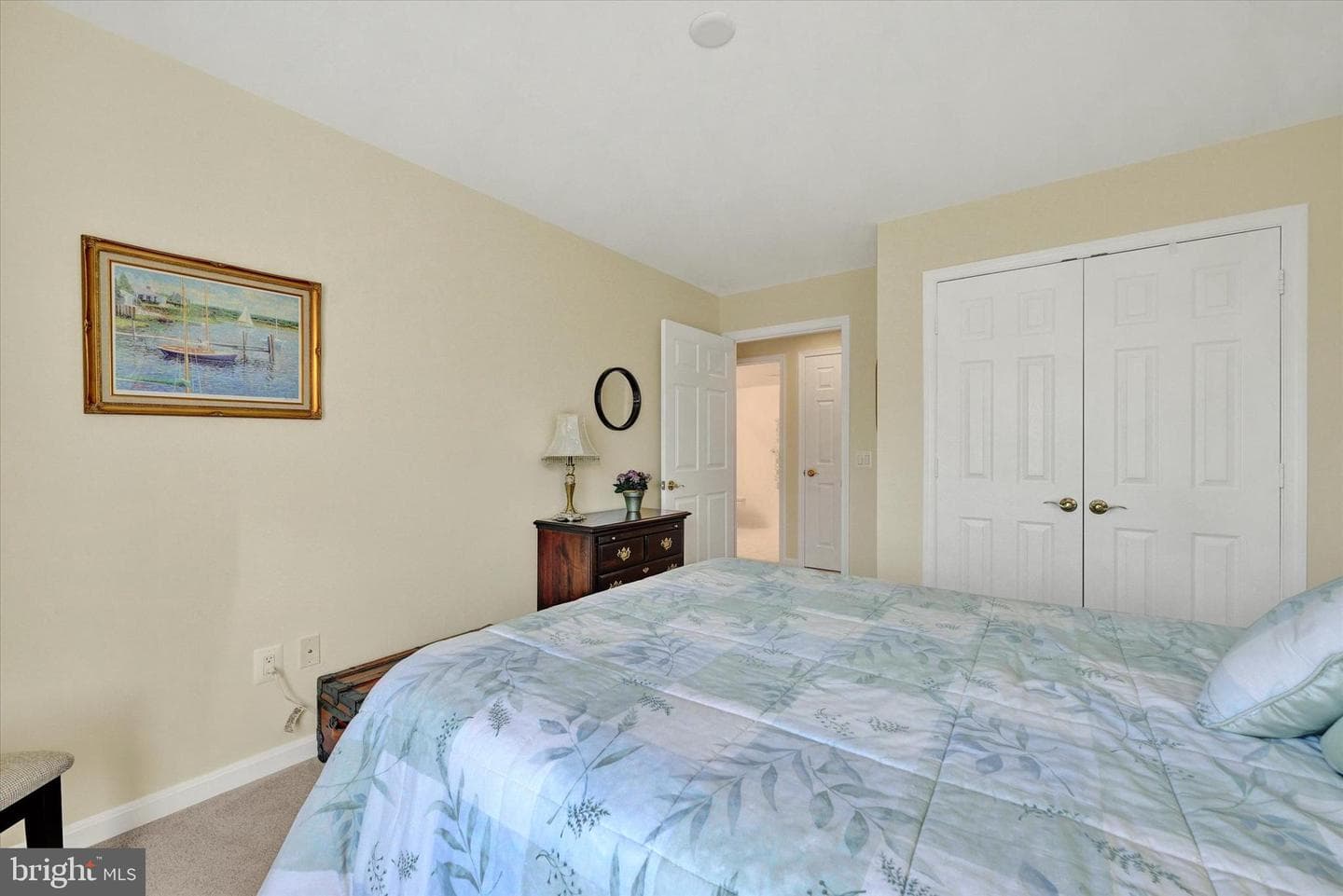 12330 Rosslare Ridge #403 photo 27