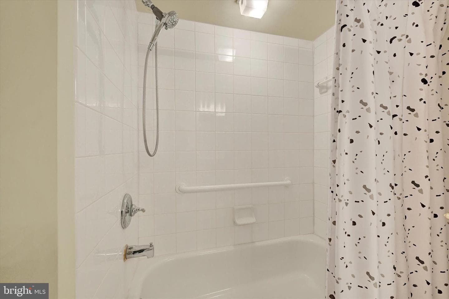 12330 Rosslare Ridge #403 photo 28