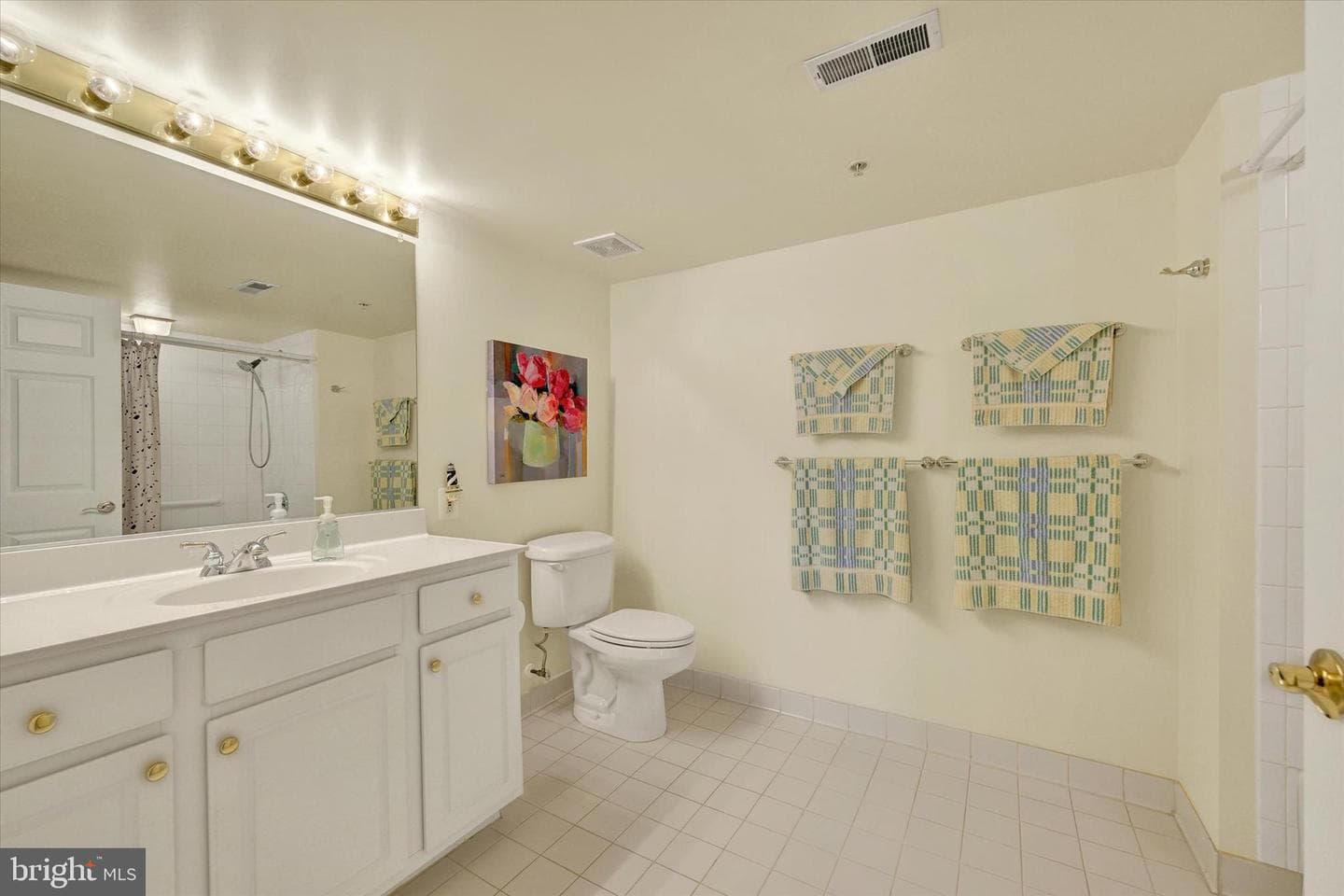 12330 Rosslare Ridge #403 photo 29