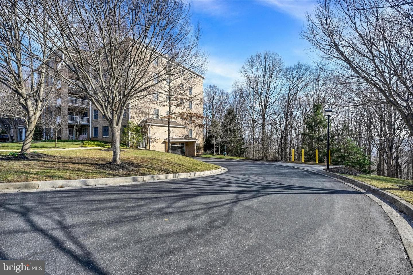12330 Rosslare Ridge #403 photo 3
