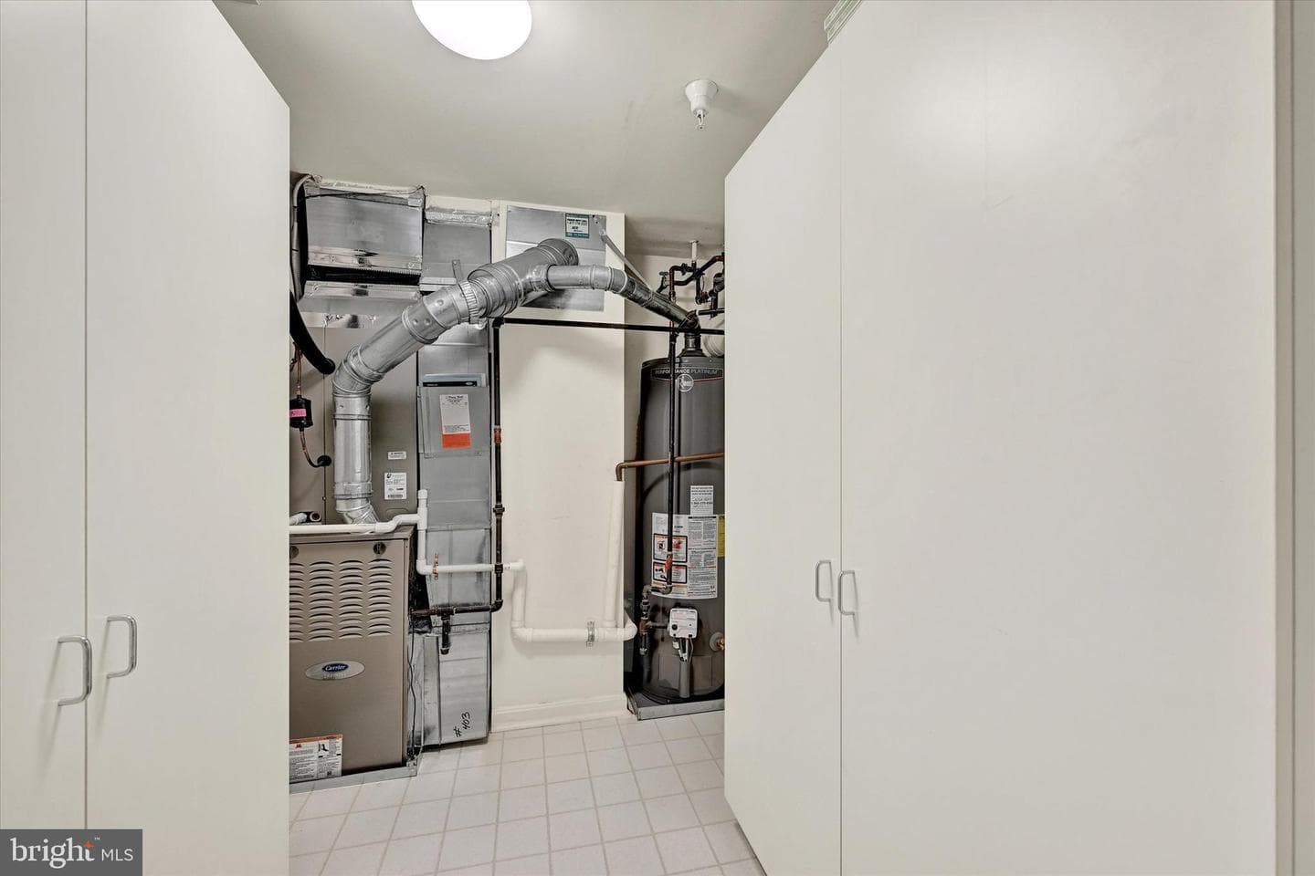 12330 Rosslare Ridge #403 photo 30