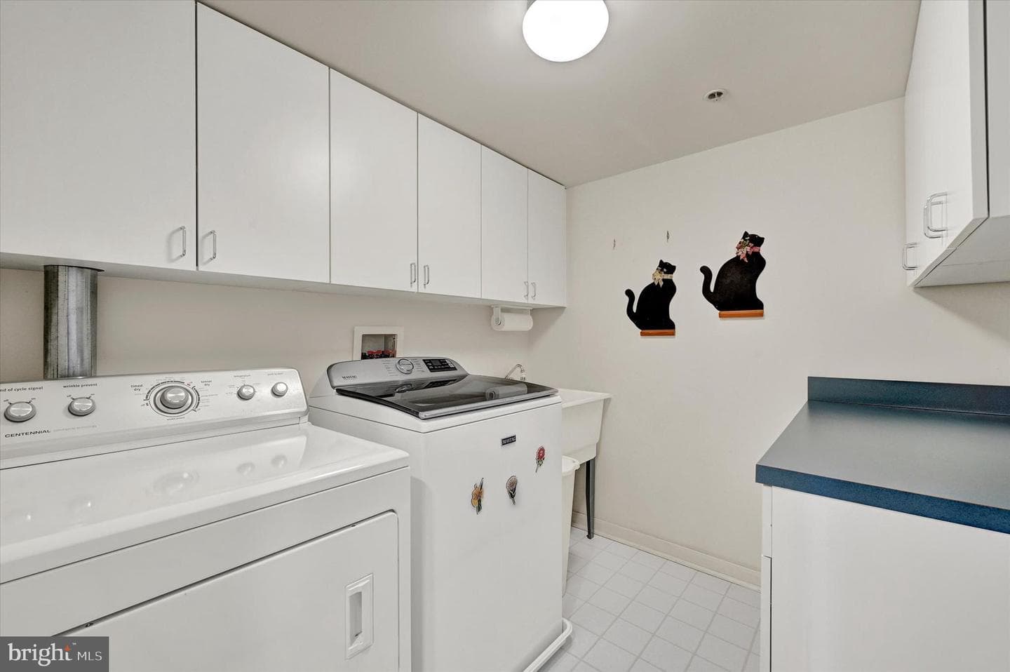 12330 Rosslare Ridge #403 photo 31