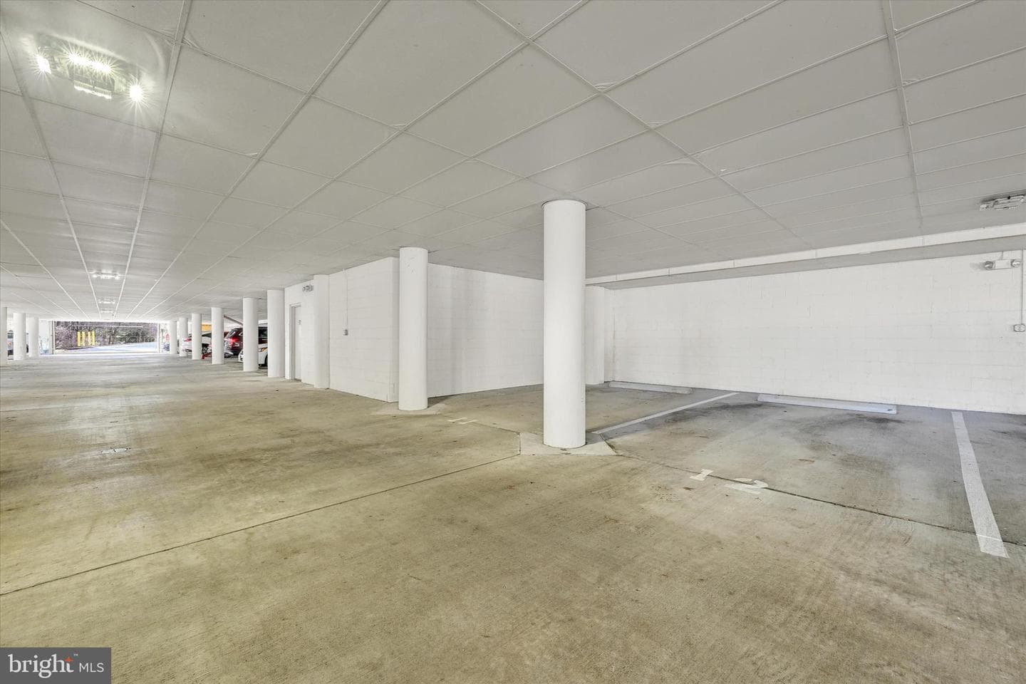 12330 Rosslare Ridge #403 photo 33