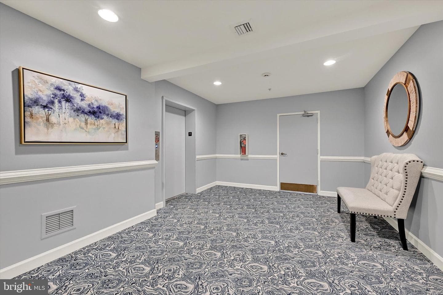 12330 Rosslare Ridge #403 photo 5