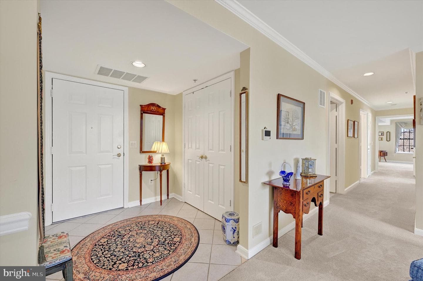 12330 Rosslare Ridge #403 photo 6