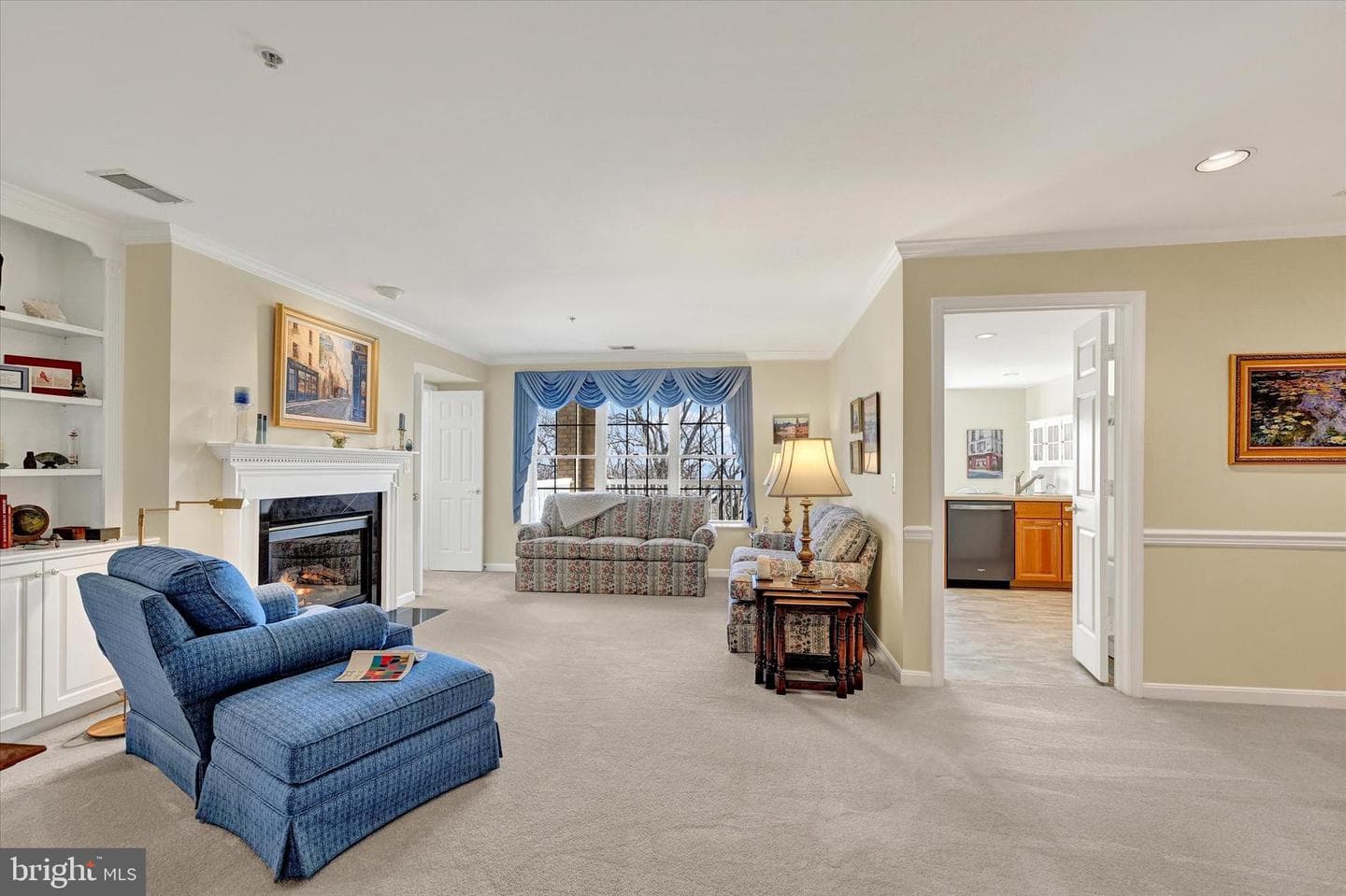 12330 Rosslare Ridge #403 photo 9