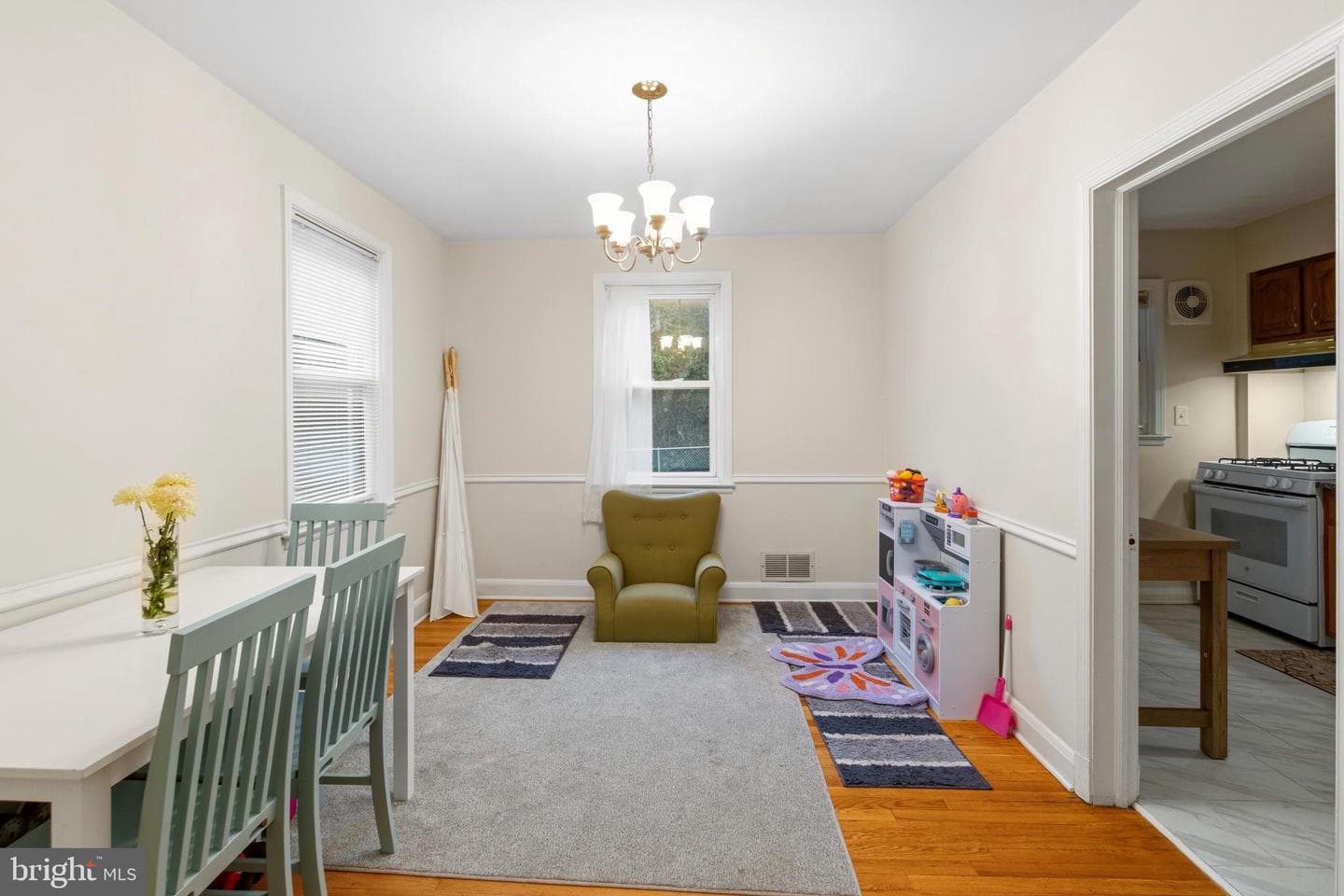 166 Cherrydell Road photo 10