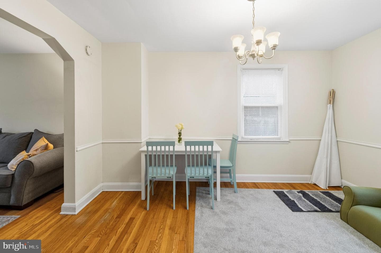 166 Cherrydell Road photo 11