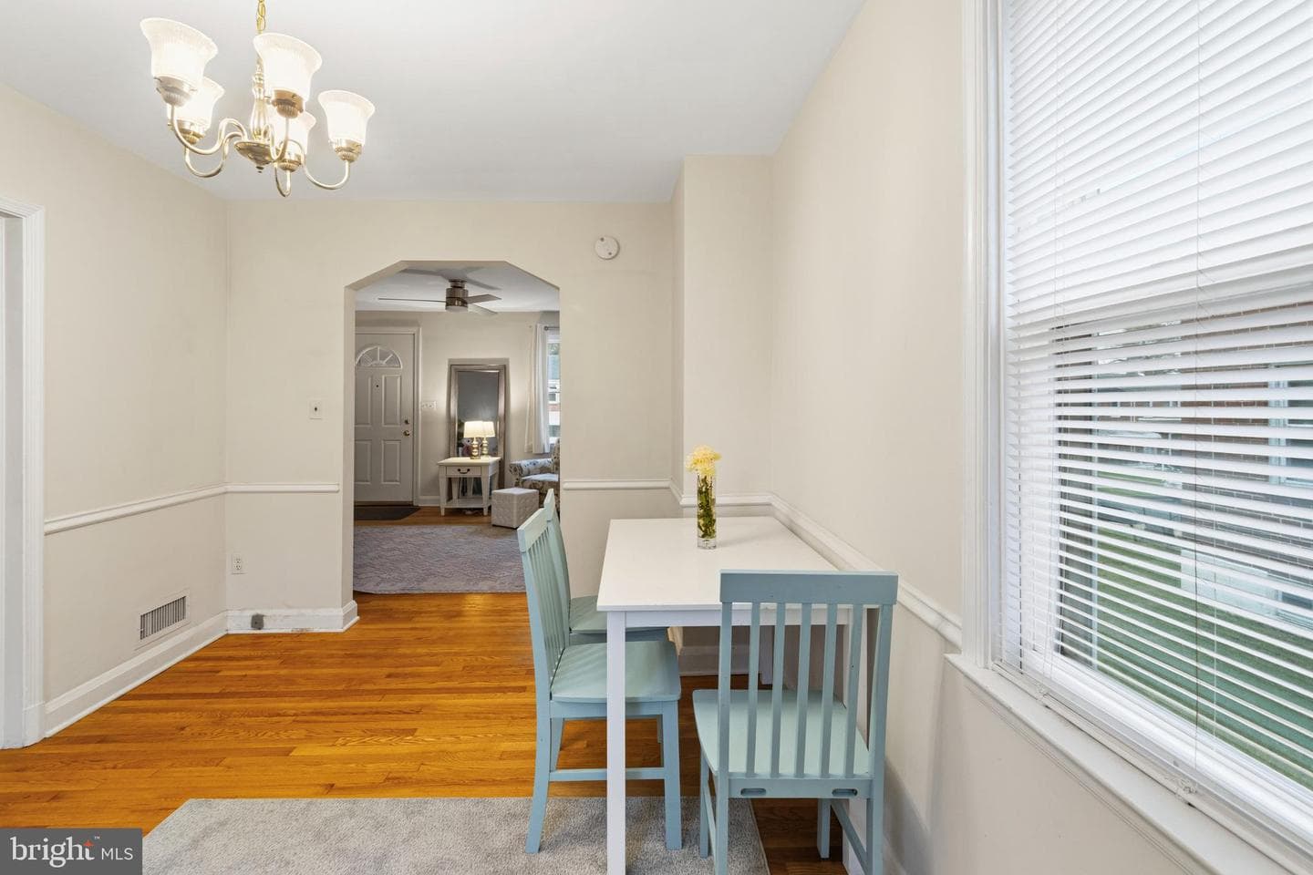 166 Cherrydell Road photo 12