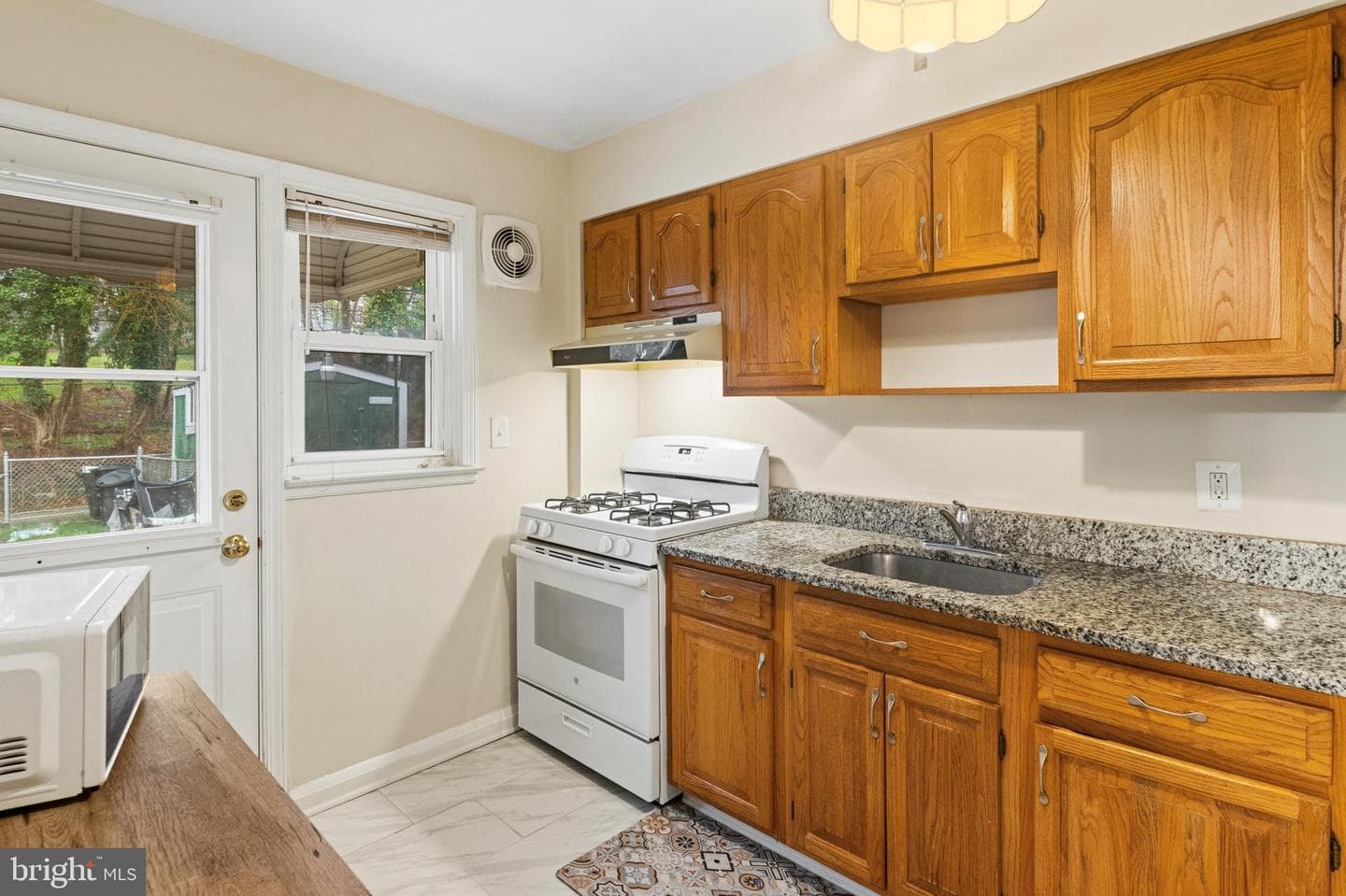 166 Cherrydell Road photo 13