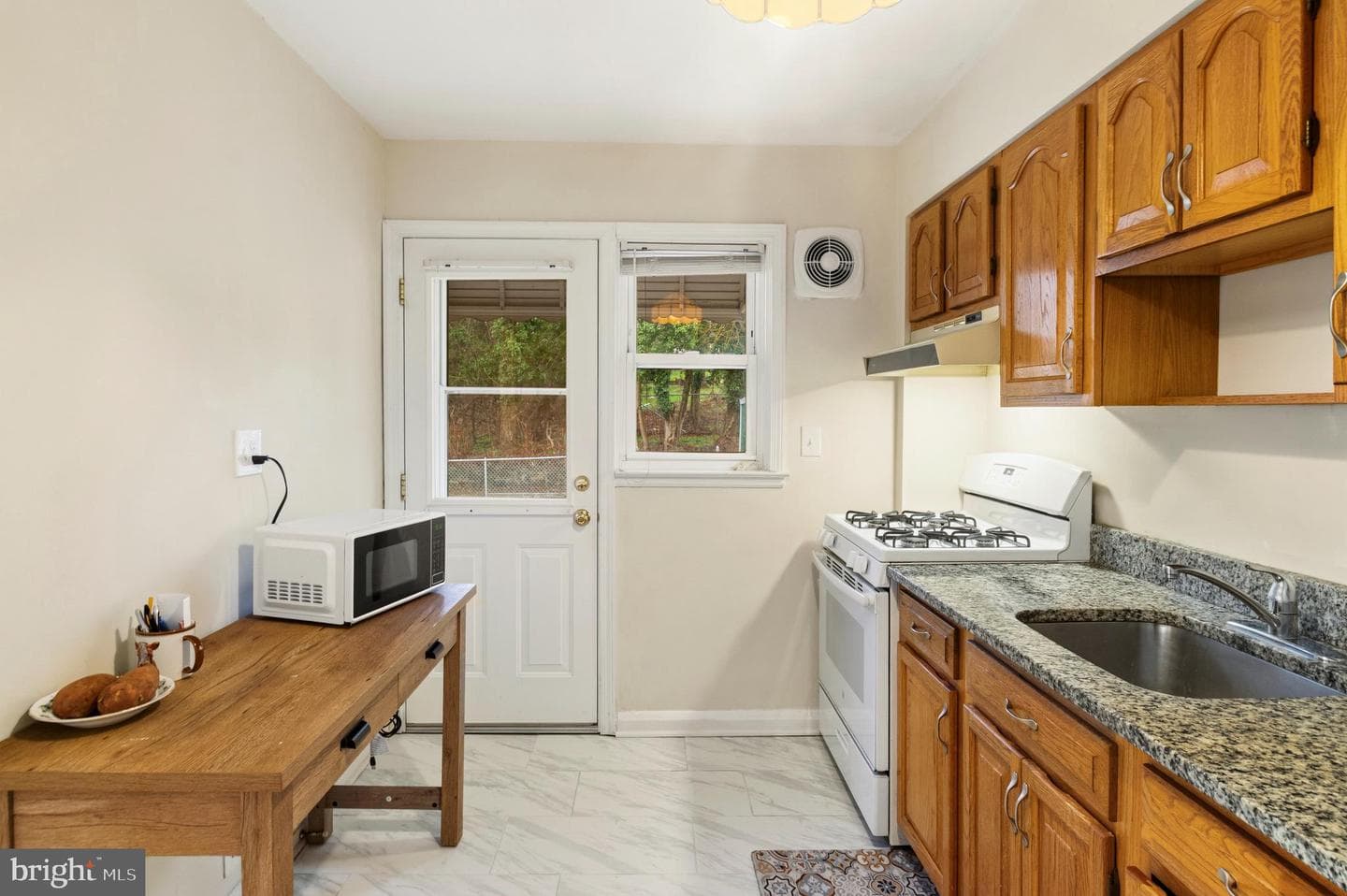 166 Cherrydell Road photo 14