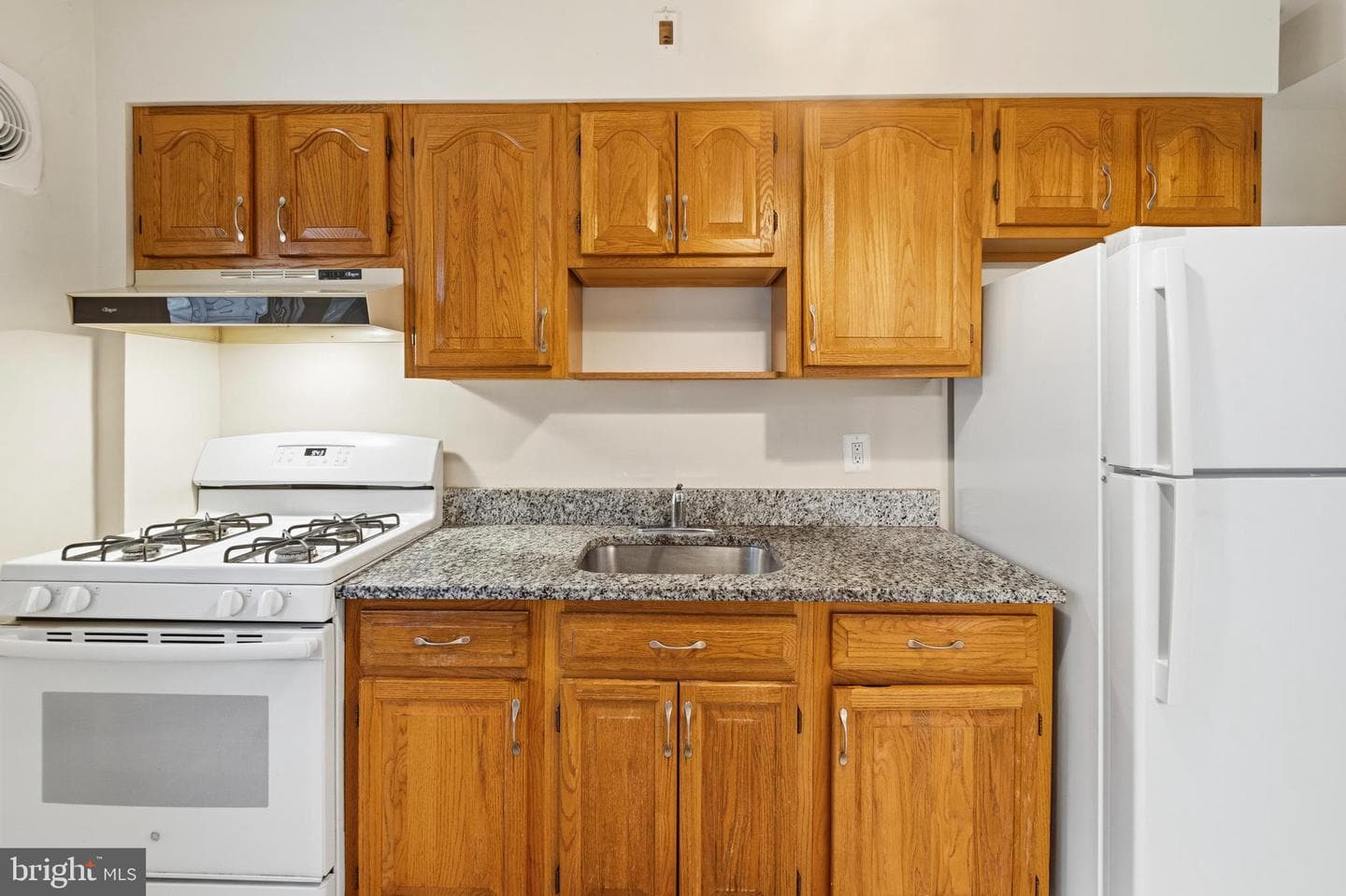 166 Cherrydell Road photo 15