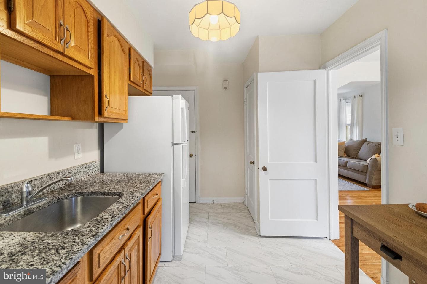 166 Cherrydell Road photo 16