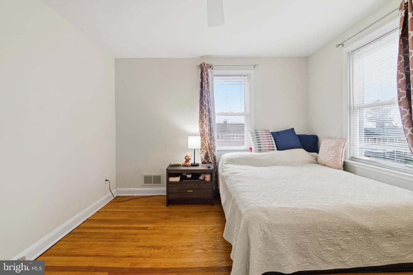 166 Cherrydell Road photo 18