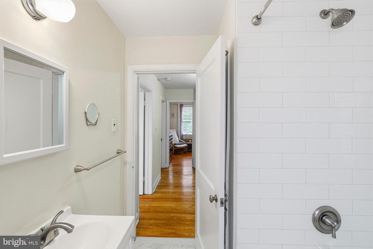 166 Cherrydell Road photo 20