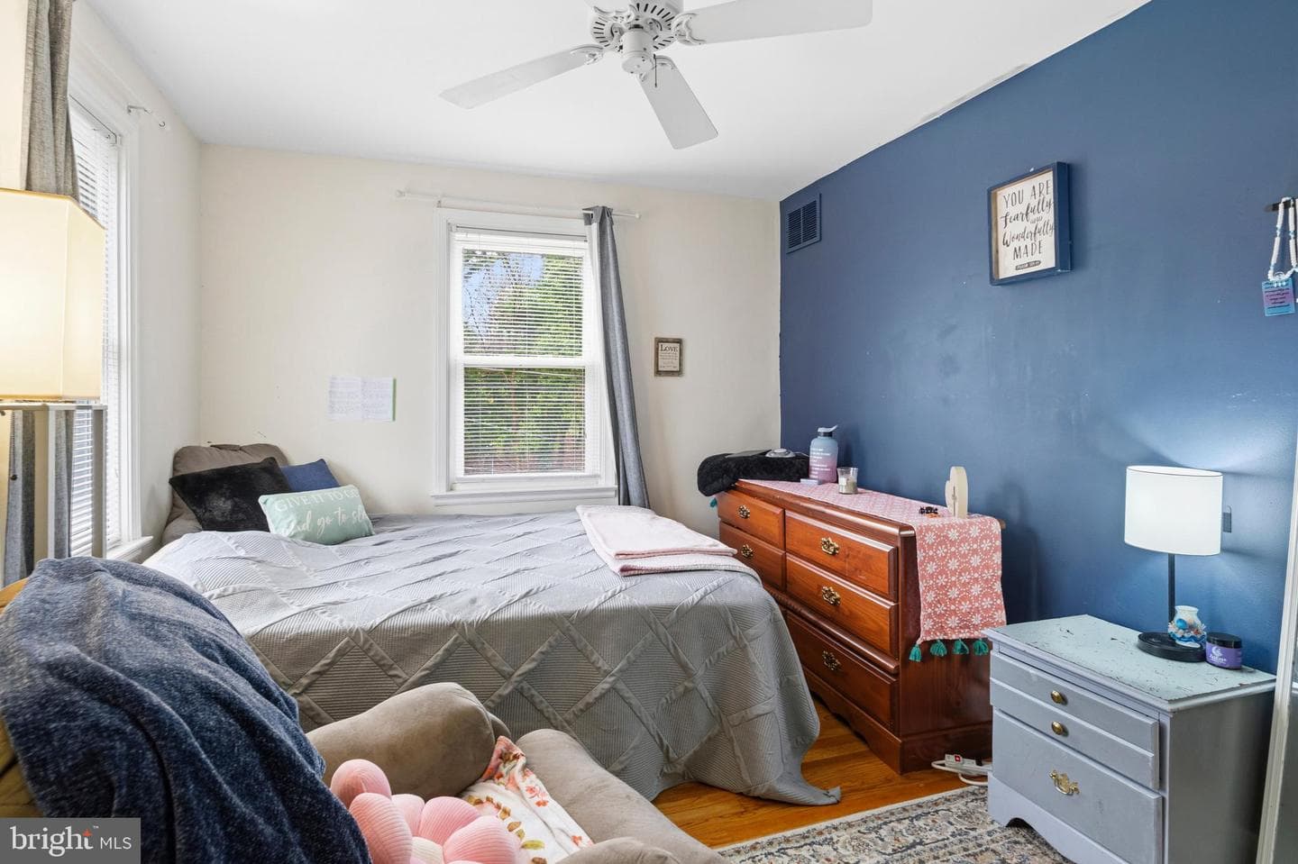 166 Cherrydell Road photo 21