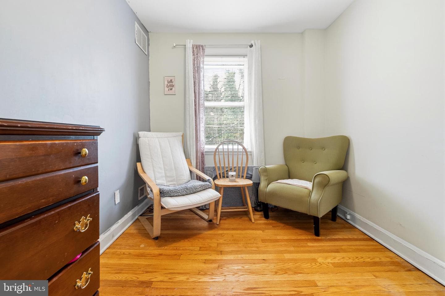 166 Cherrydell Road photo 22