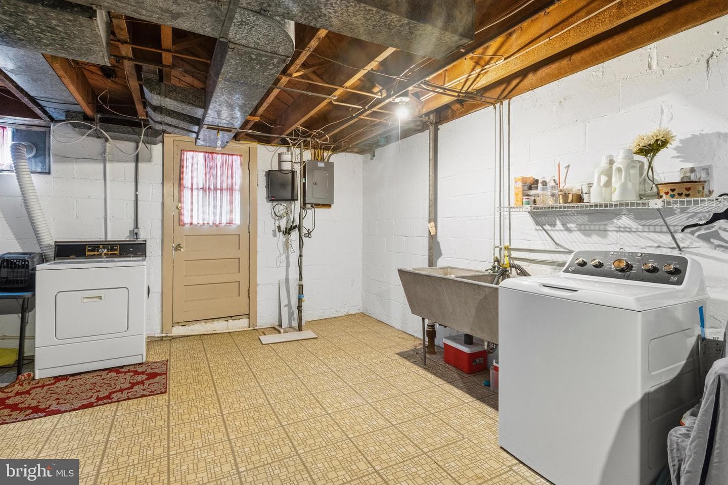 166 Cherrydell Road photo 23