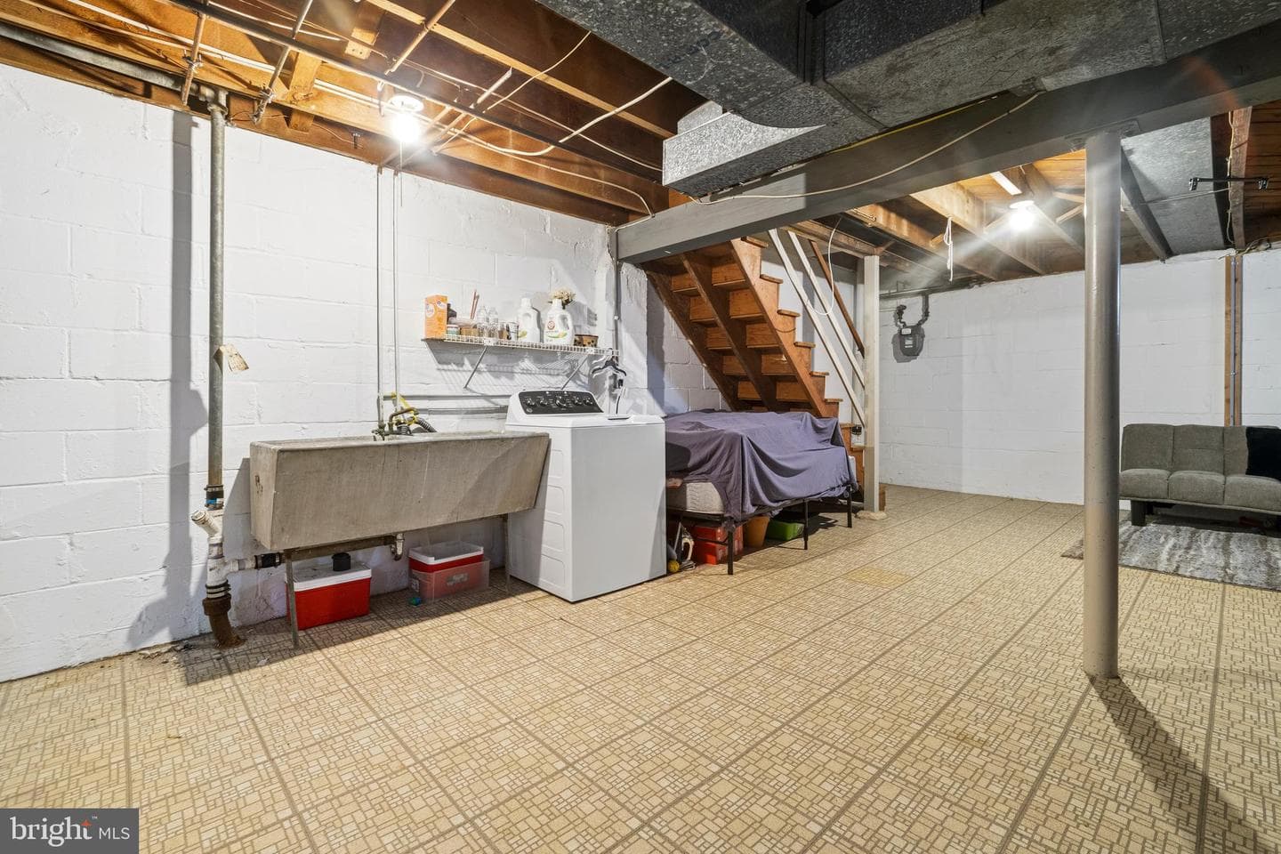 166 Cherrydell Road photo 24