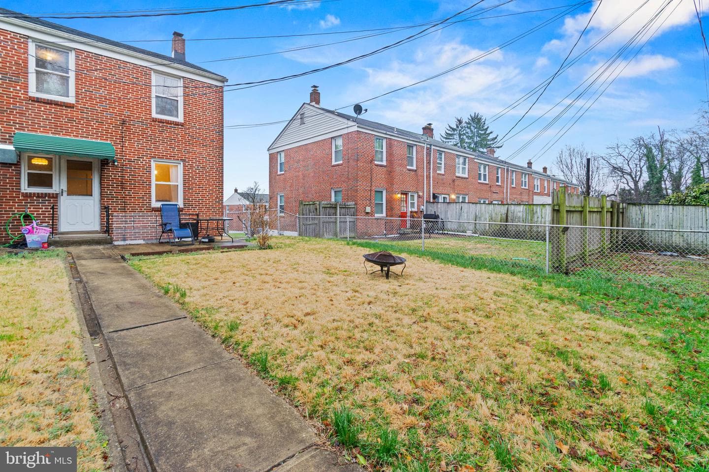 166 Cherrydell Road photo 3