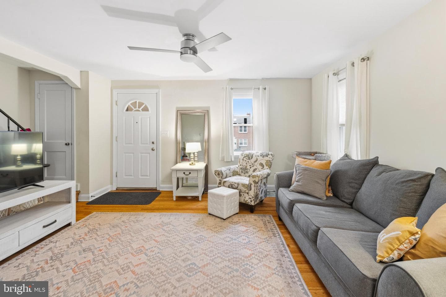 166 Cherrydell Road photo 7