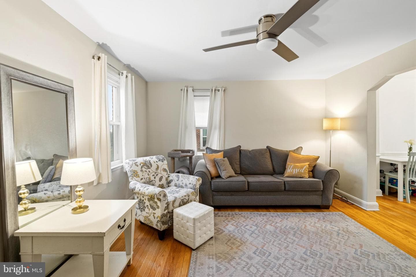 166 Cherrydell Road photo 8