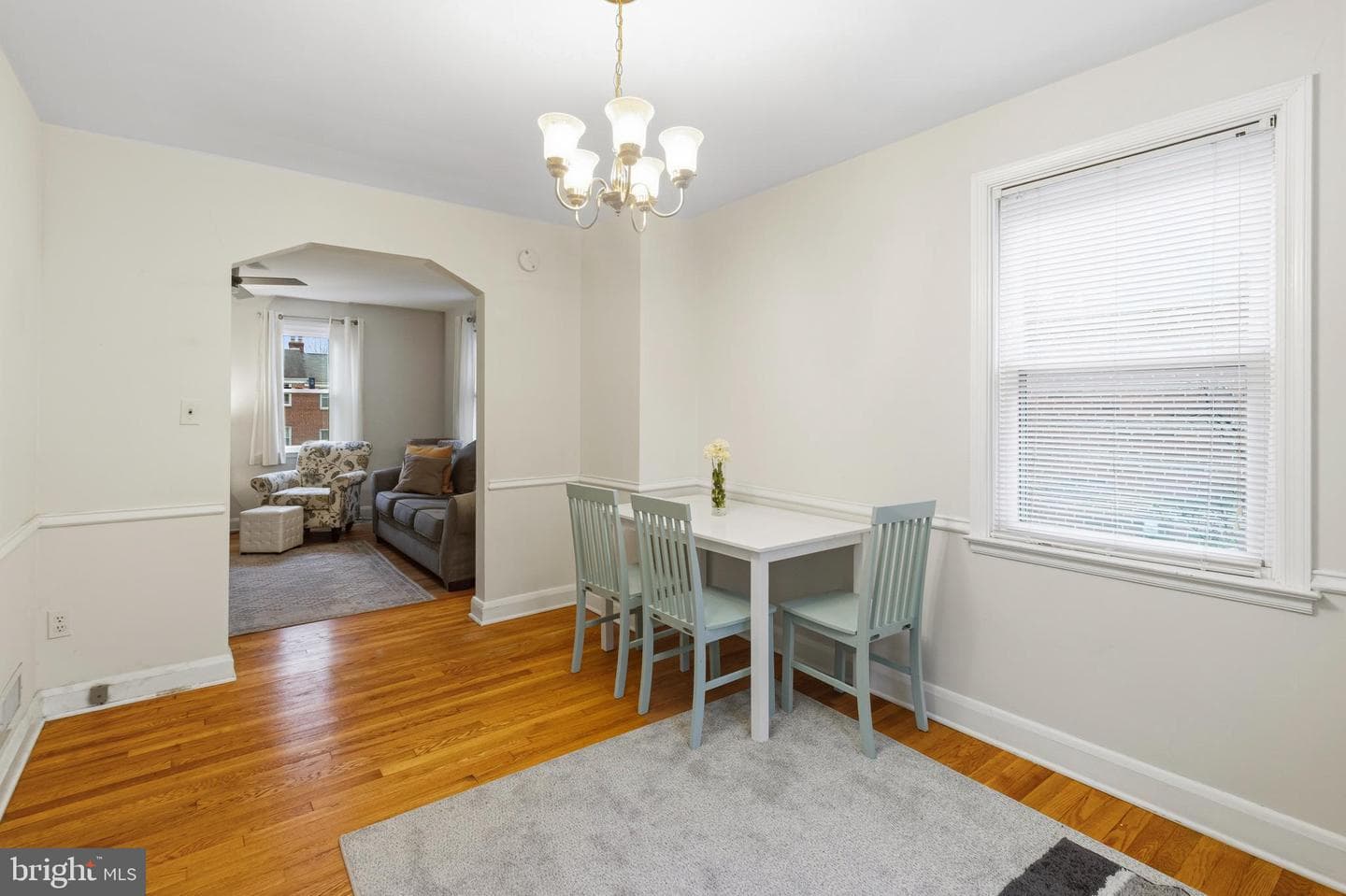 166 Cherrydell Road photo 9