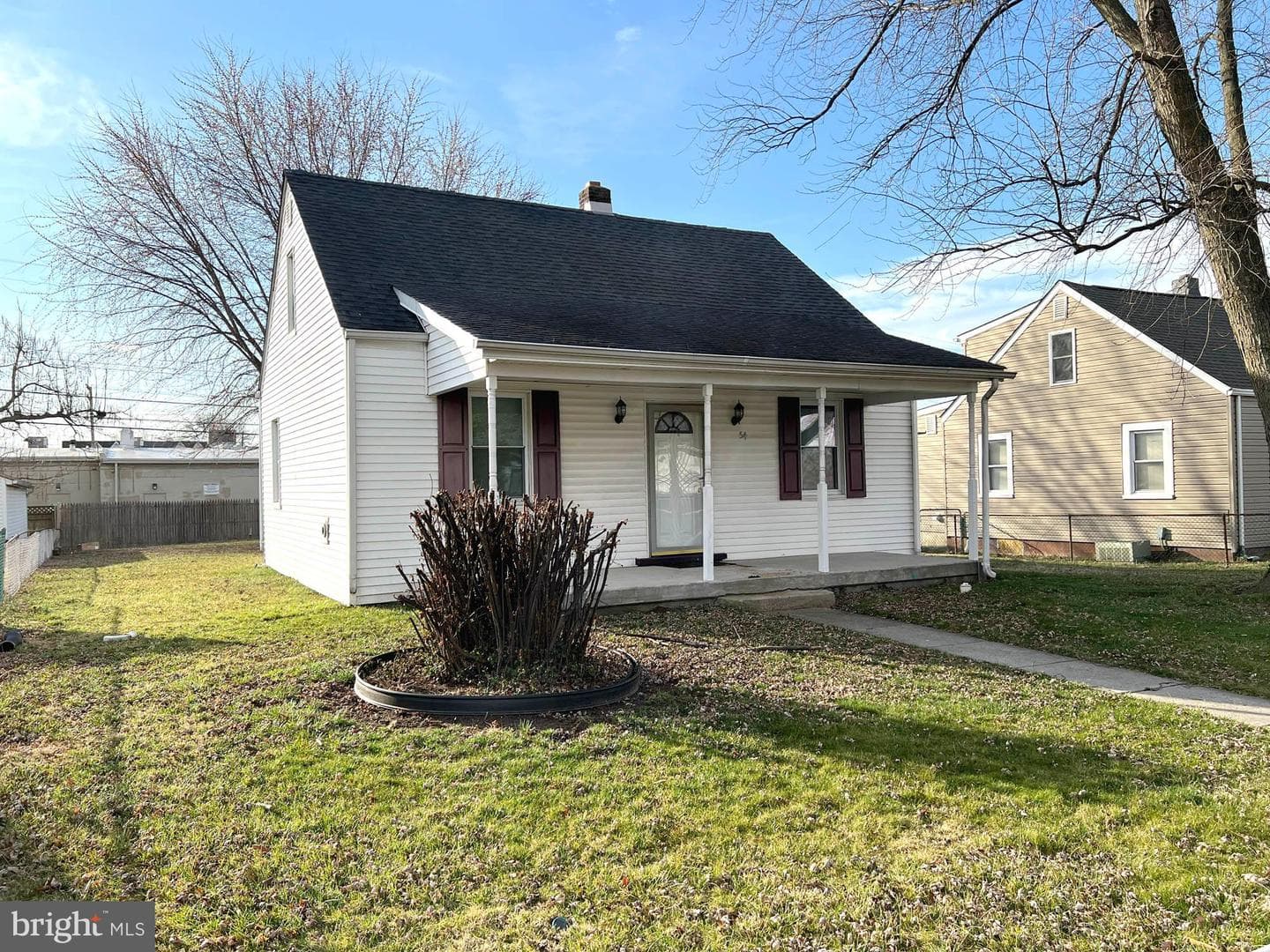 54 Riverside Road photo 11