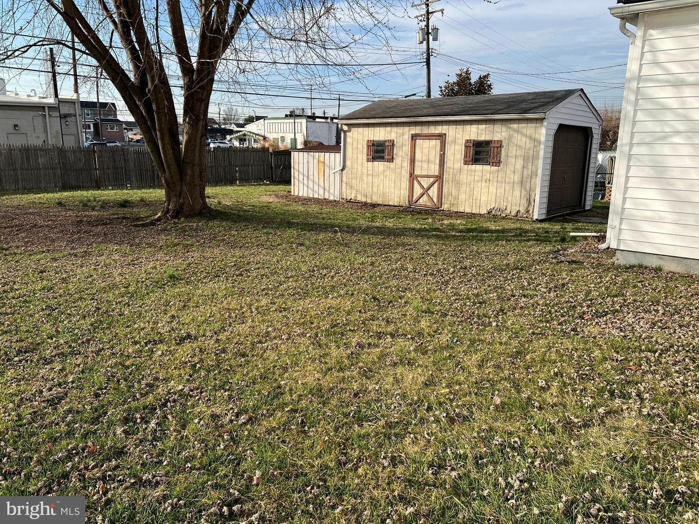 54 Riverside Road photo 13