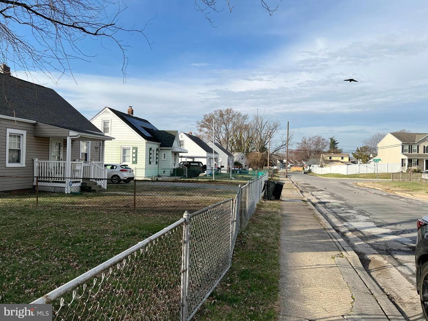 54 Riverside Road photo 14