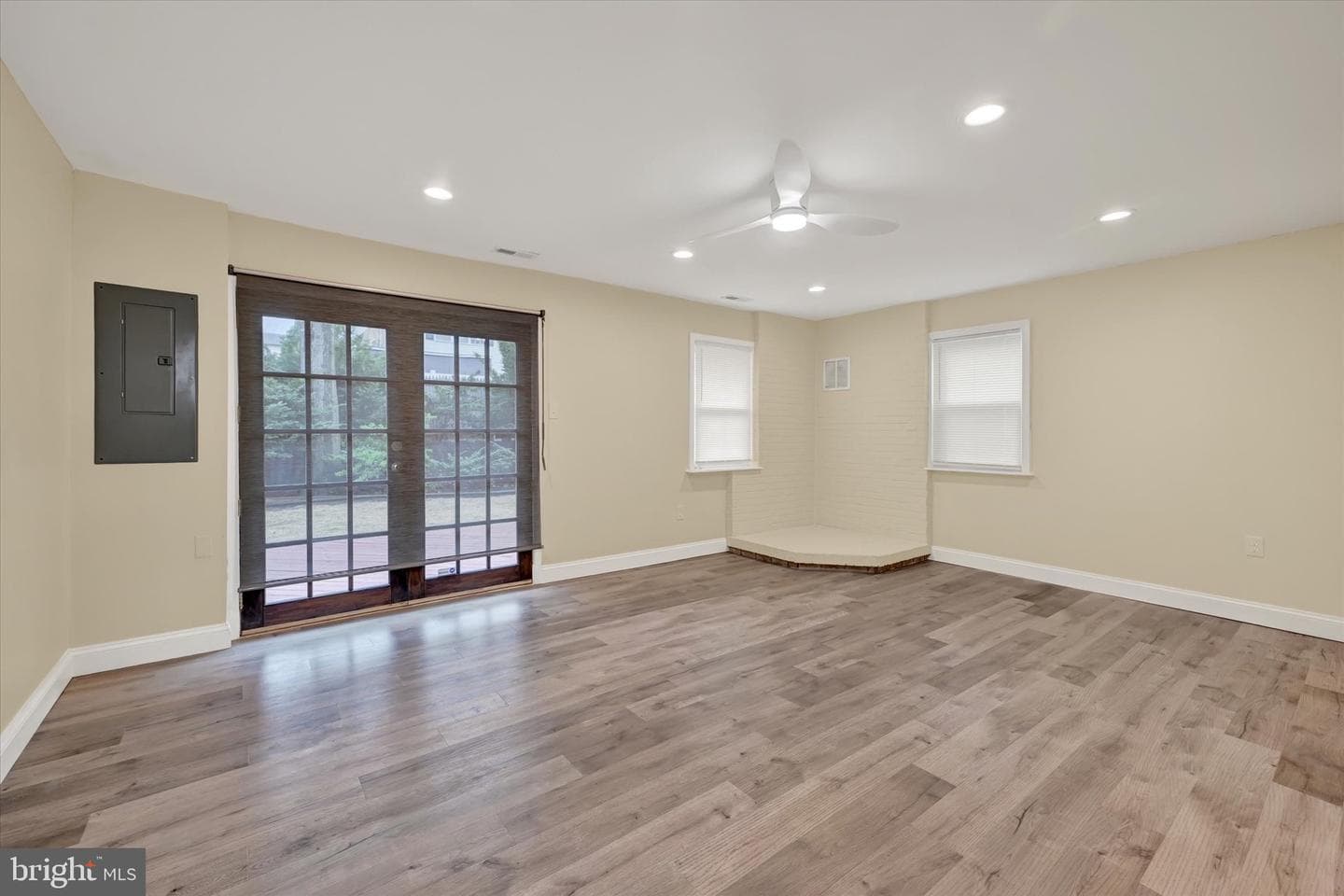10 Sharrow Court photo 20