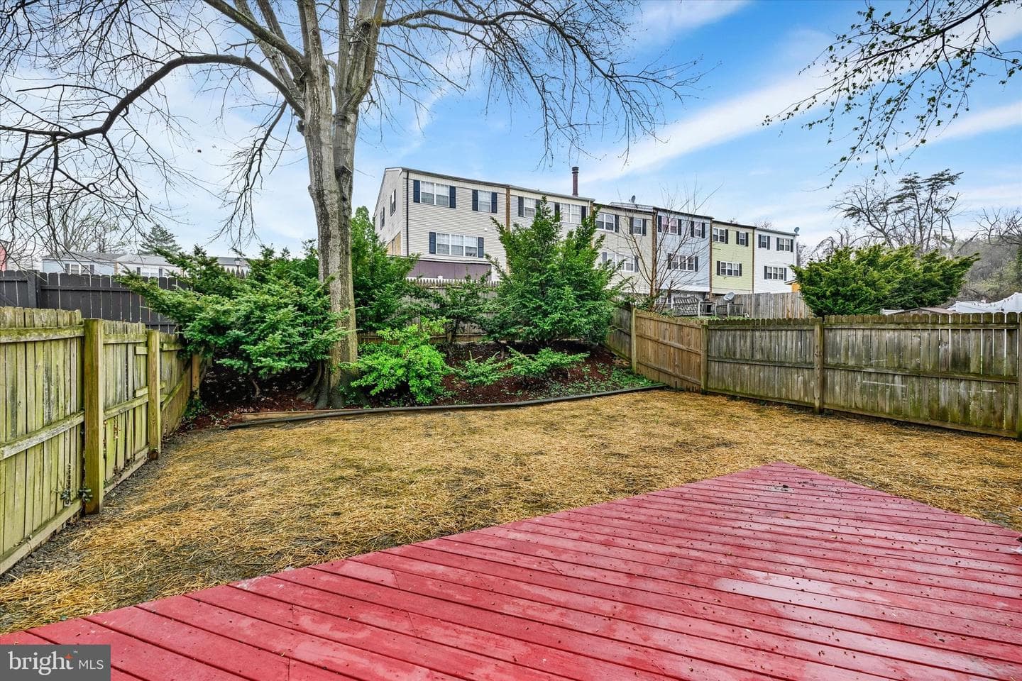 10 Sharrow Court photo 24