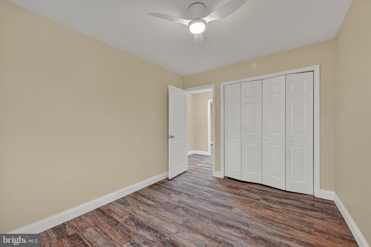 10 Sharrow Court photo 5
