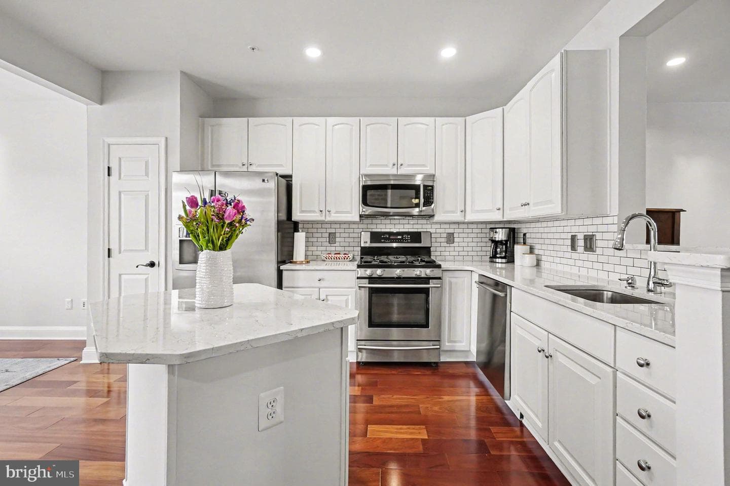 9710 Morningview Cir # 9710 photo 10
