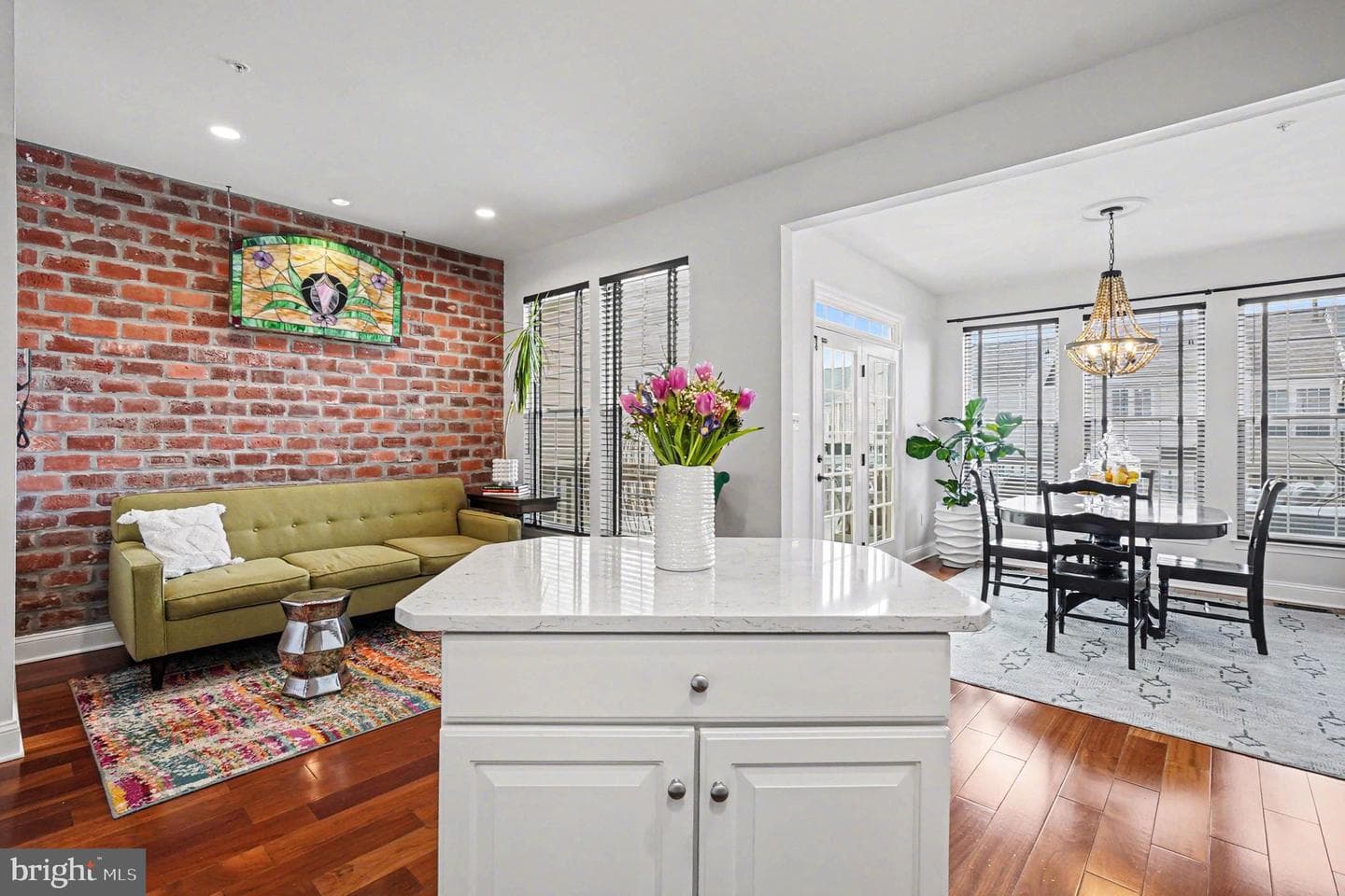 9710 Morningview Cir # 9710 photo 11