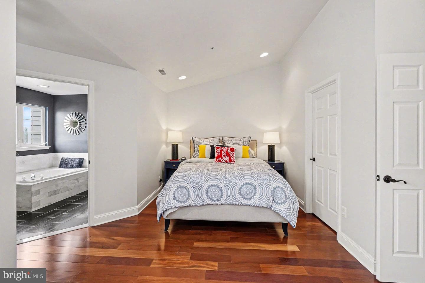 9710 Morningview Cir # 9710 photo 14