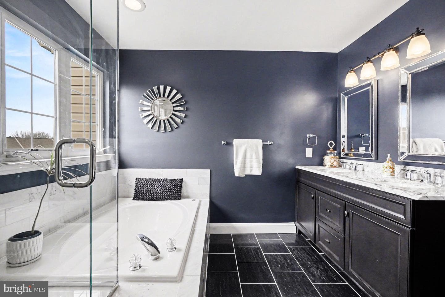 9710 Morningview Cir # 9710 photo 17