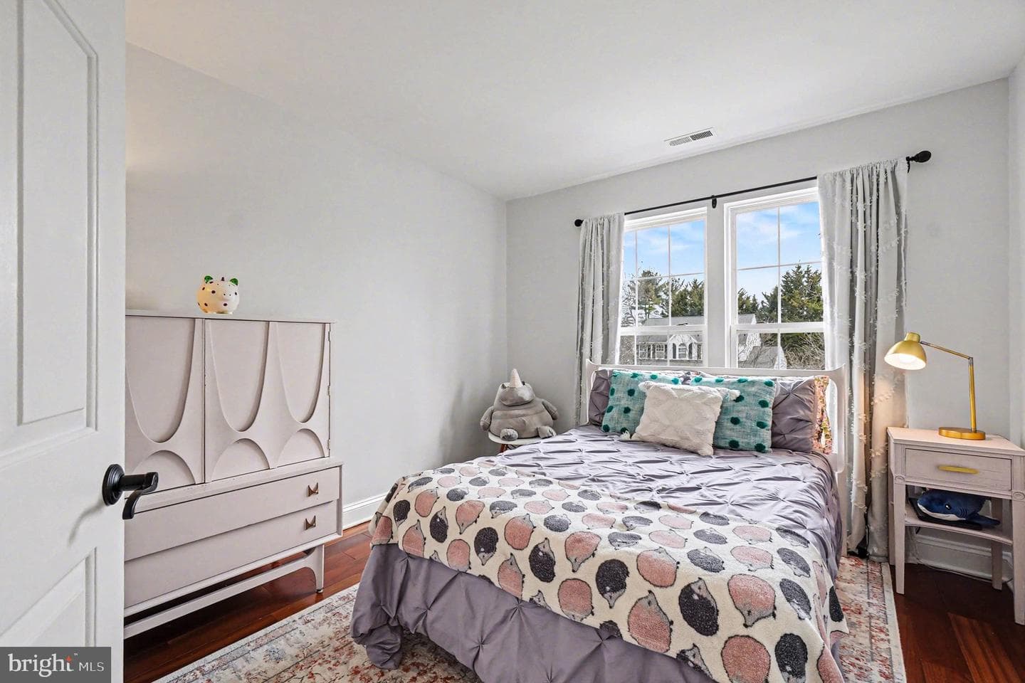 9710 Morningview Cir # 9710 photo 19