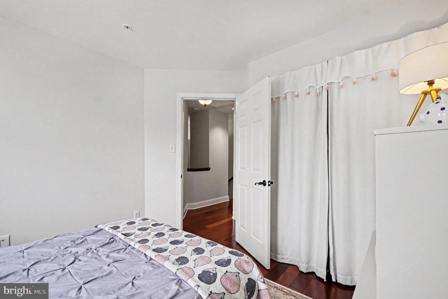 9710 Morningview Cir # 9710 photo 20