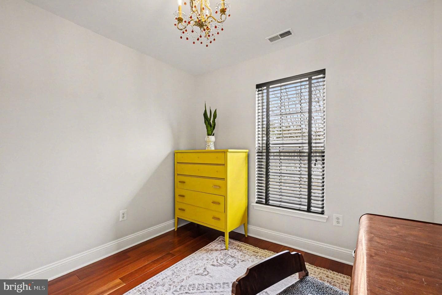 9710 Morningview Cir # 9710 photo 23