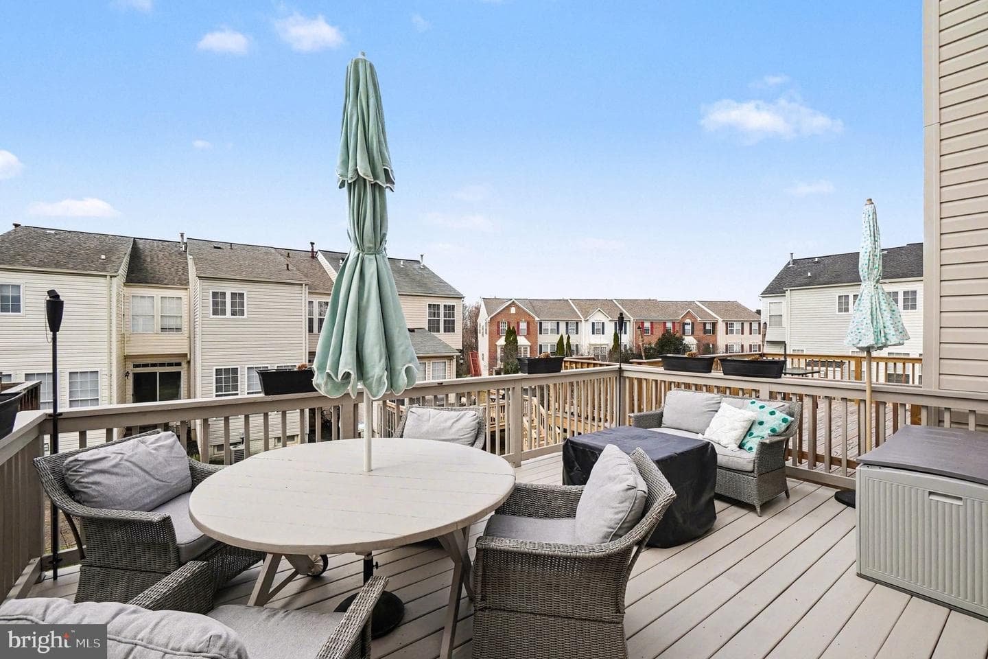 9710 Morningview Cir # 9710 photo 24